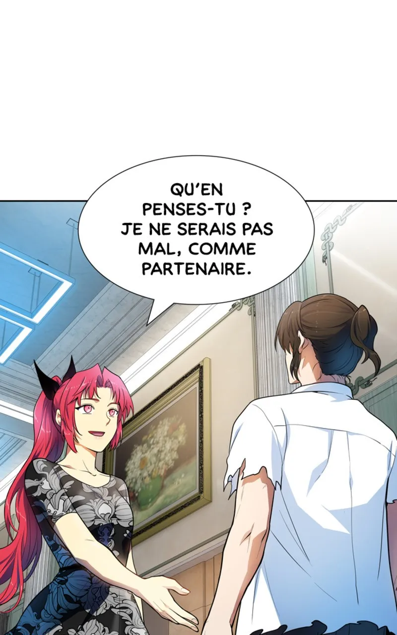 Tower Of God - 569 - 67b27cbb49293.webp