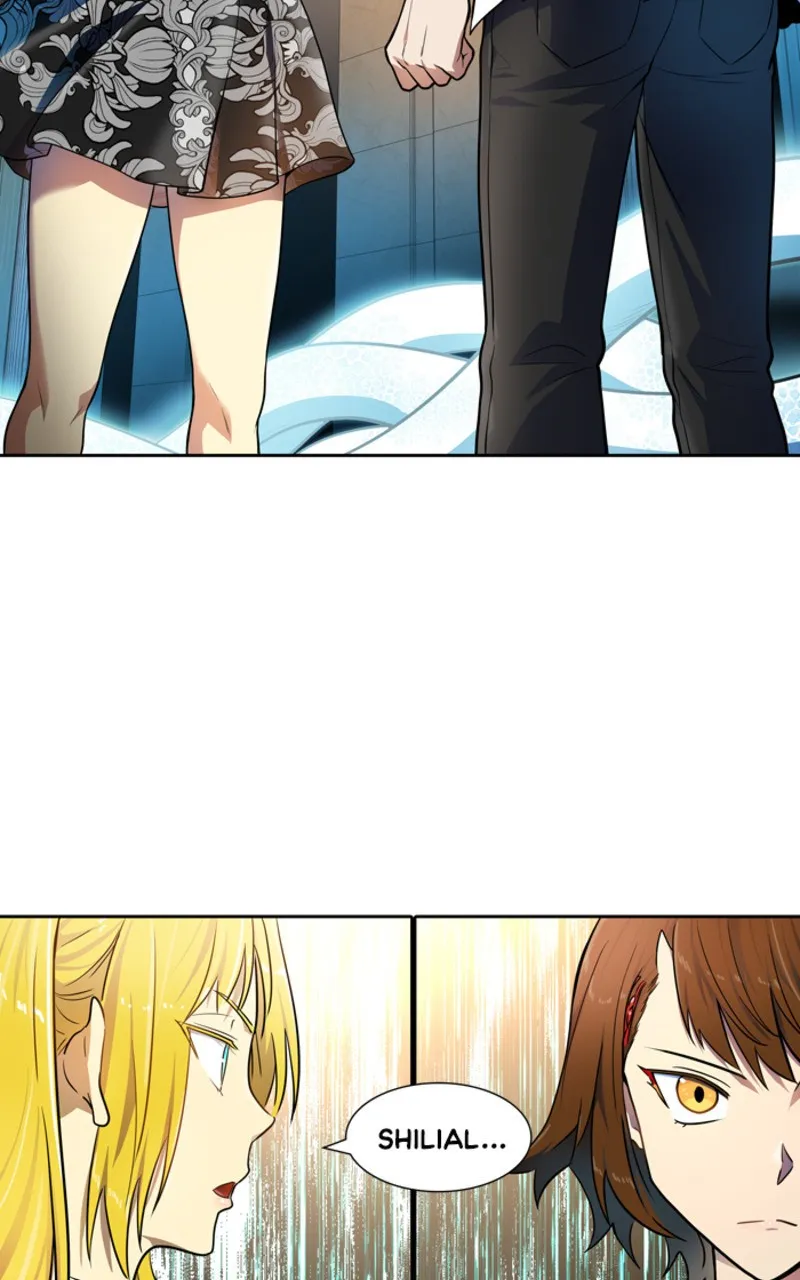 Tower Of God - 569 - 67b27cbb74191.webp