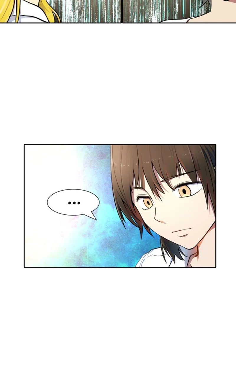 Tower Of God - 569 - 67b27cbb9ba47.webp