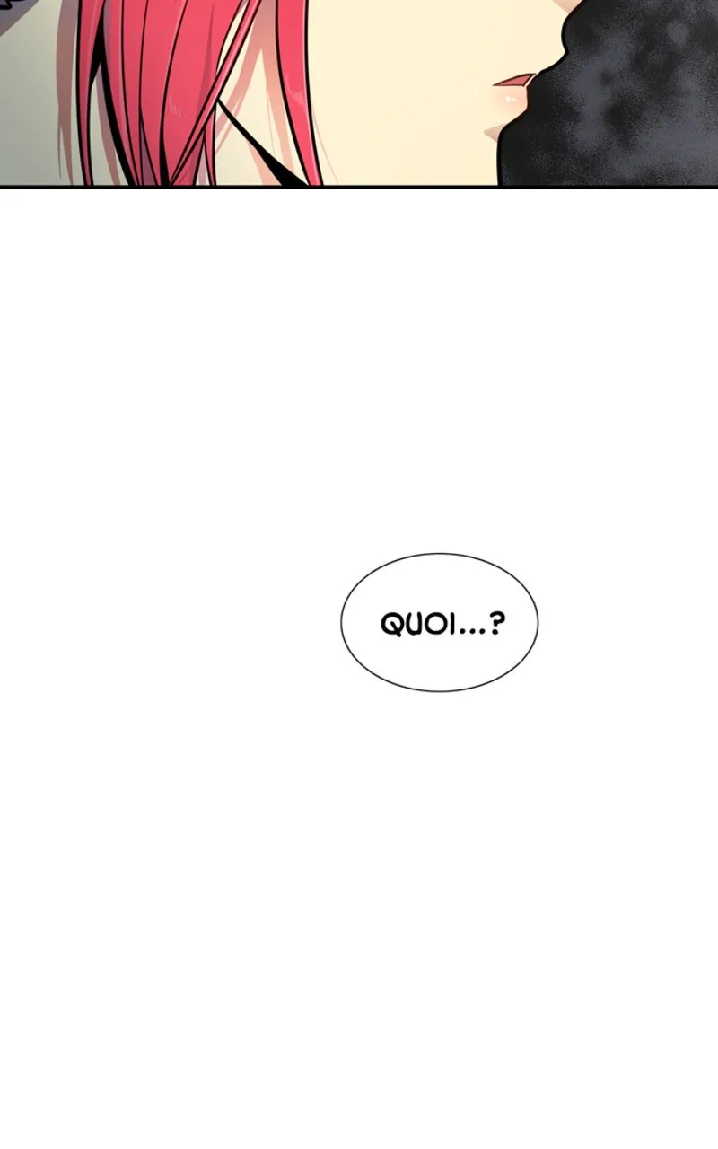 Tower Of God - 569 - 67b27cbbe52be.webp