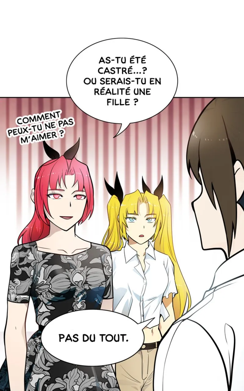 Tower Of God - 569 - 67b27cbc2c86a.webp