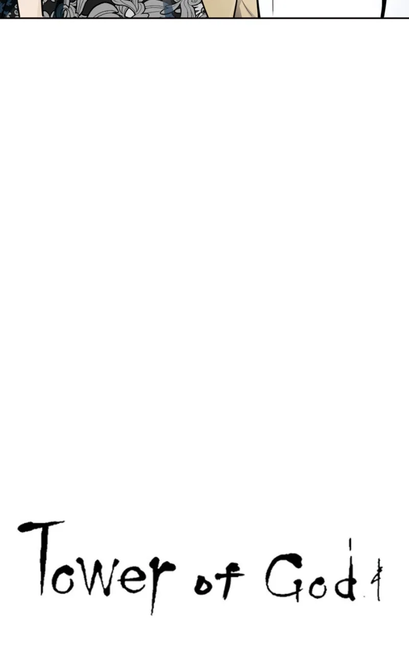 Tower Of God - 569 - 67b27cbc4a43c.webp