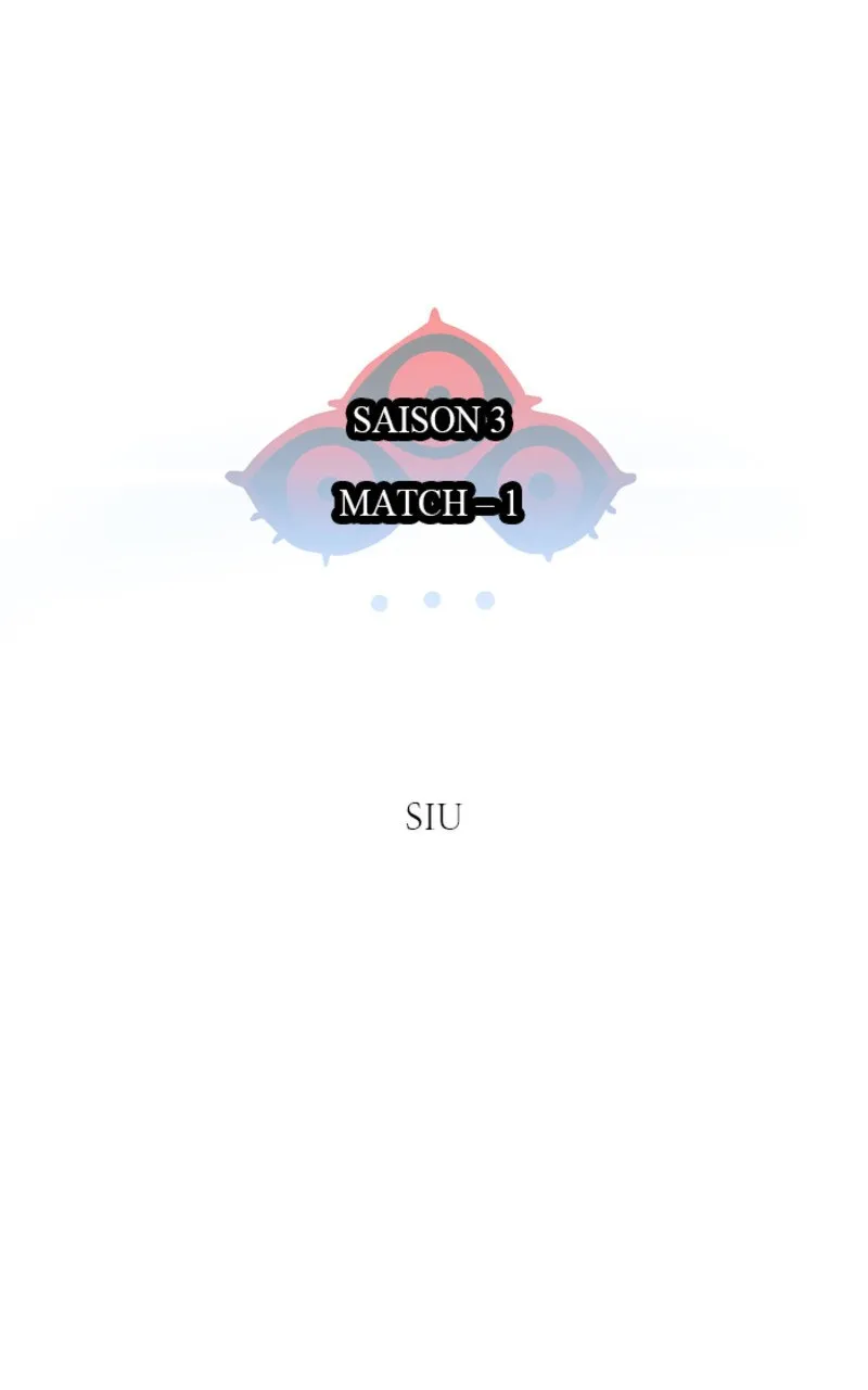Tower Of God - 569 - 67b27cbc6694d.webp
