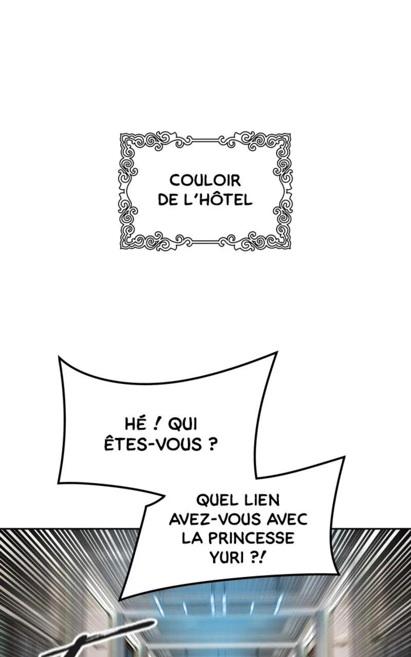 Tower Of God - 569 - 67b27cbc97565.webp