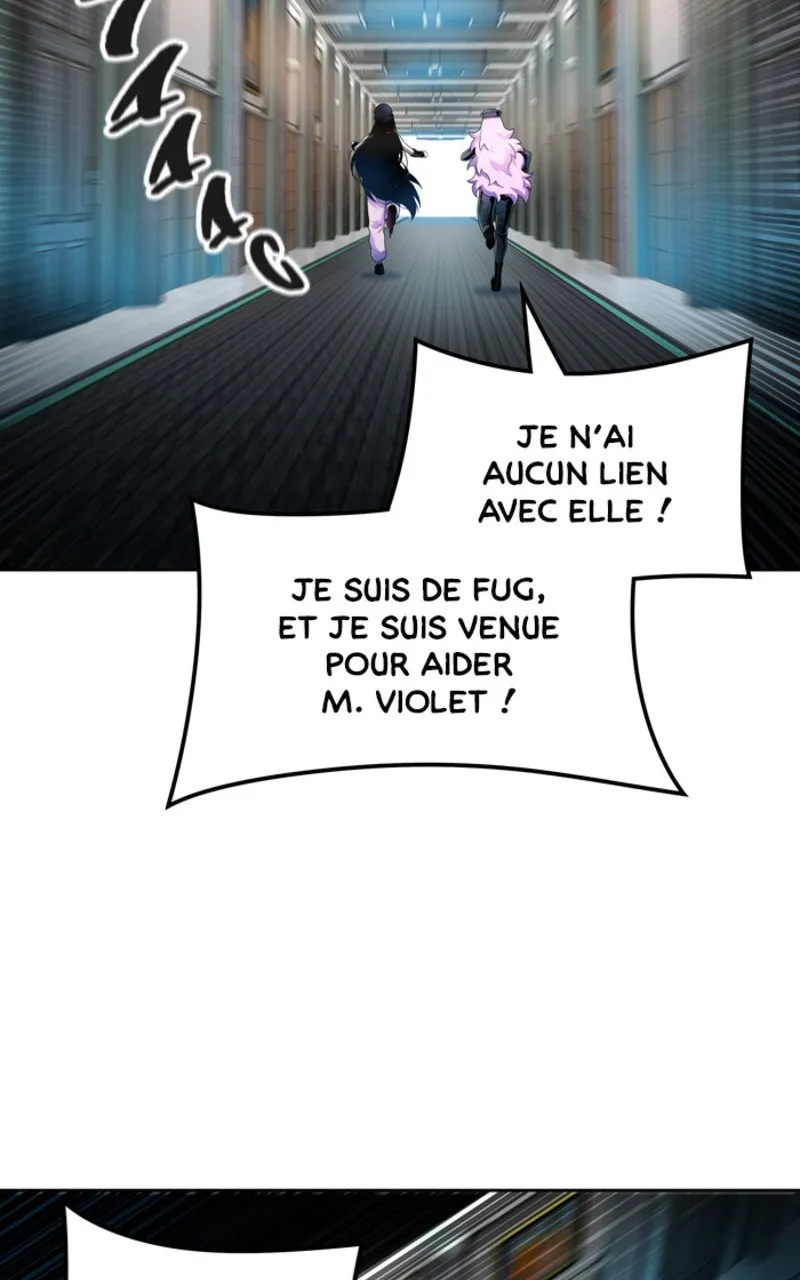 Tower Of God - 569 - 67b27cbcc211c.webp