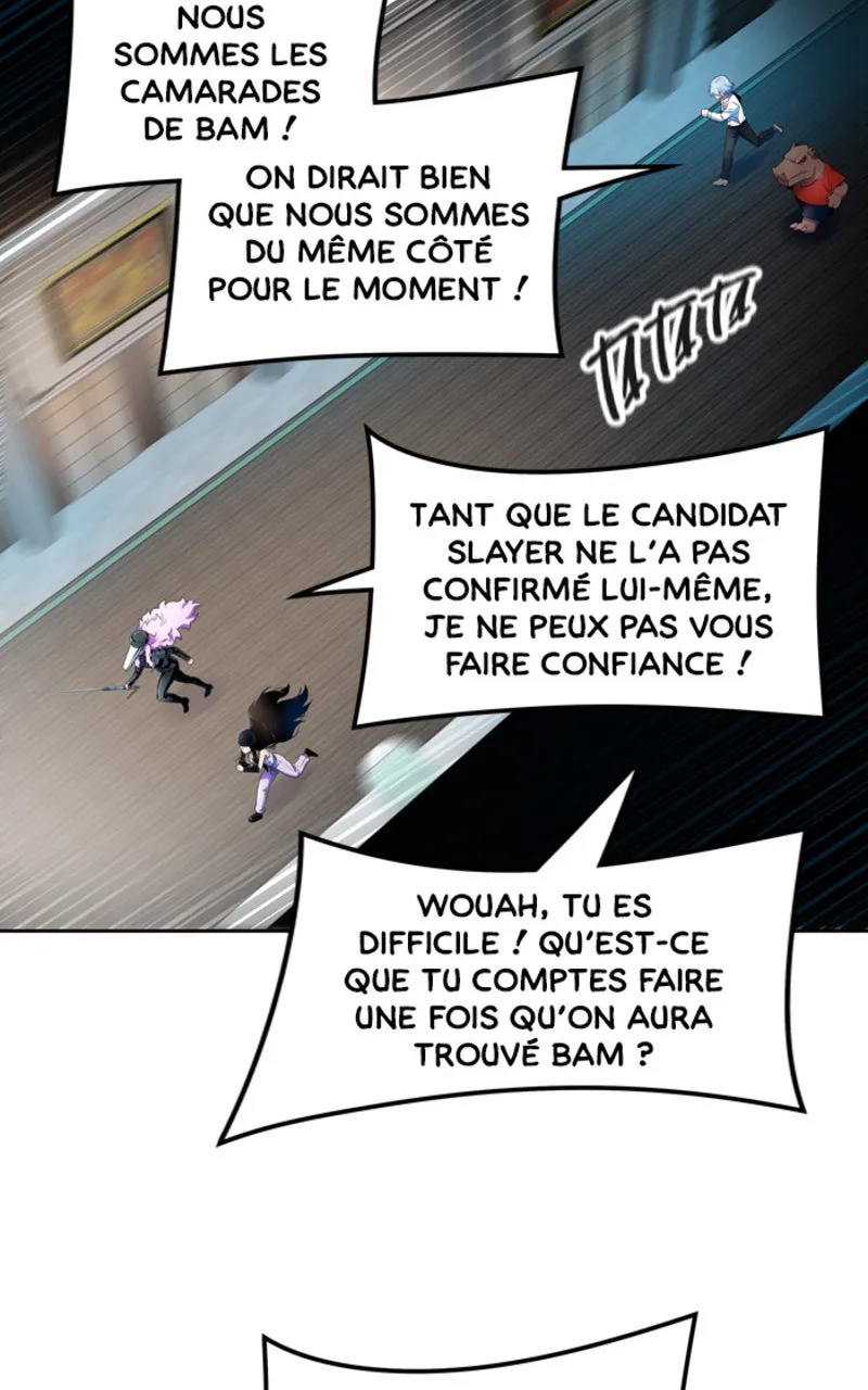Tower Of God - 569 - 67b27cbcee022.webp