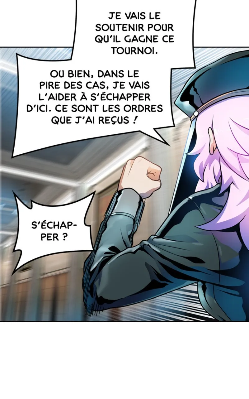 Tower Of God - 569 - 67b27cbd258c3.webp