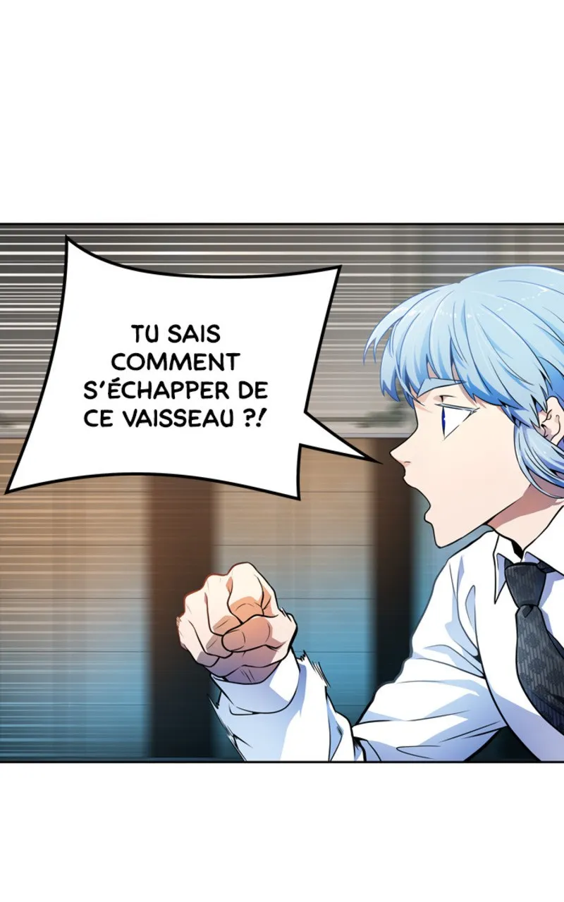 Tower Of God - 569 - 67b27cbd51be0.webp