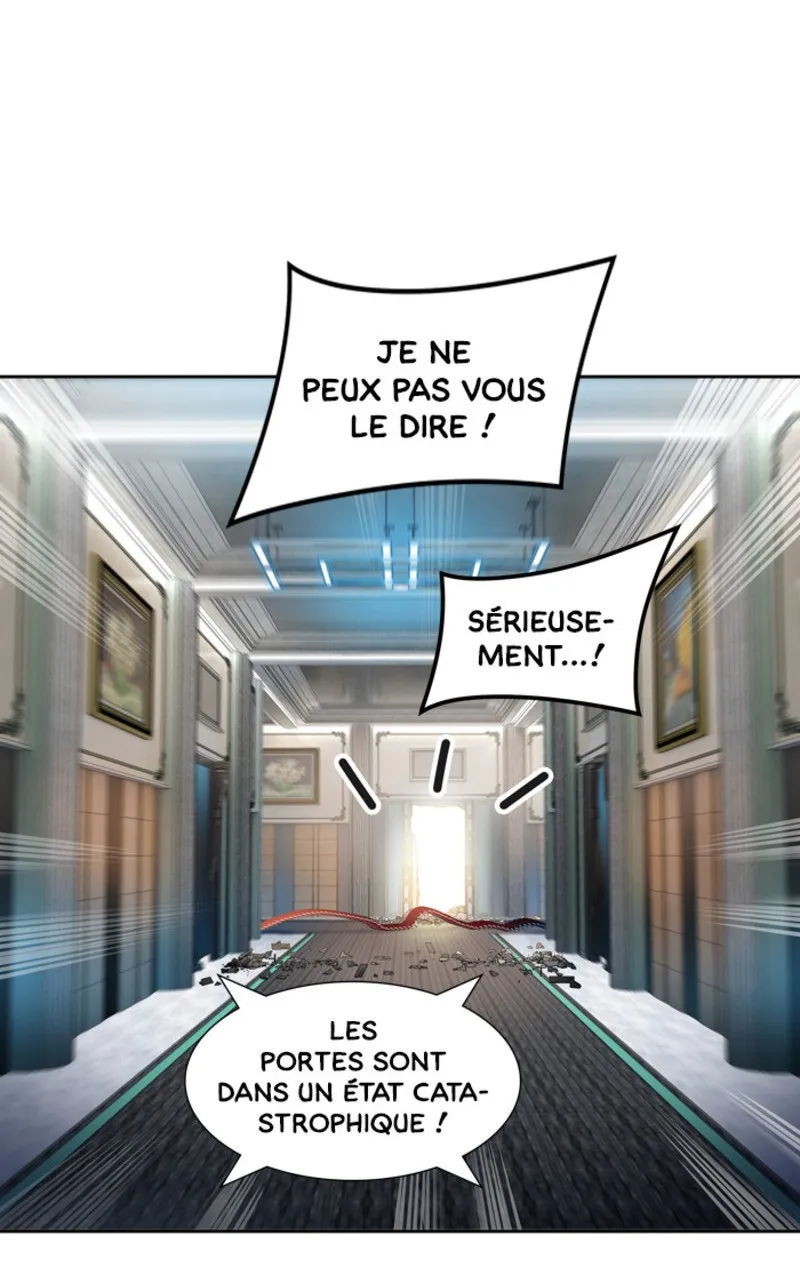 Tower Of God - 569 - 67b27cbd8052c.webp