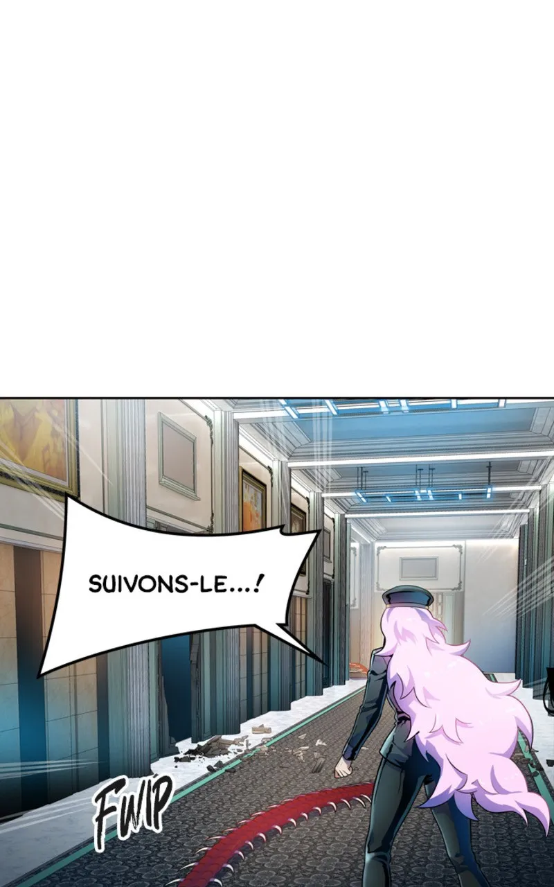 Tower Of God - 569 - 67b27cbda78b3.webp