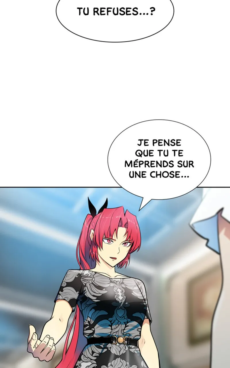 Tower Of God - 569 - 67b27cbe10414.webp