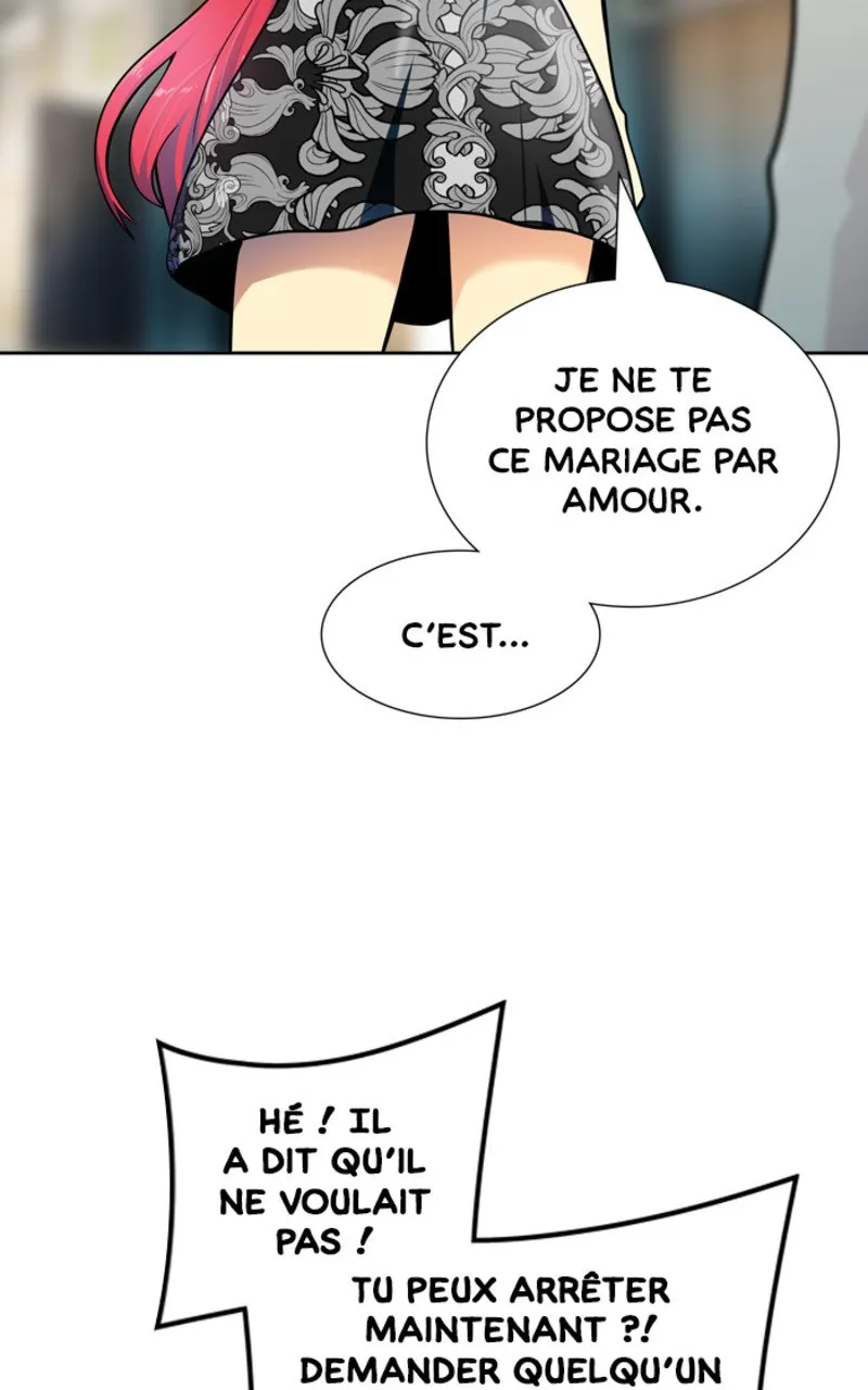 Tower Of God - 569 - 67b27cbe339e5.webp