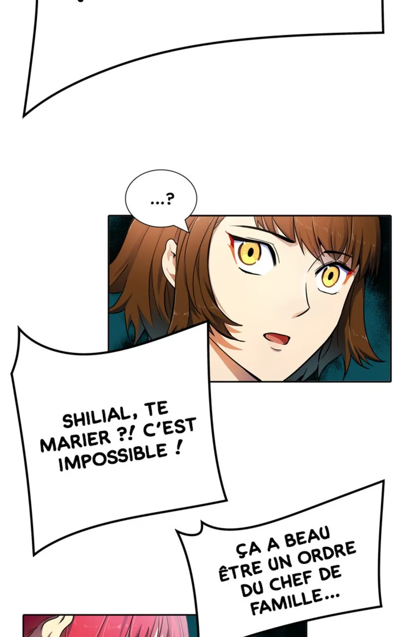 Tower Of God - 569 - 67b27cbe879a4.webp