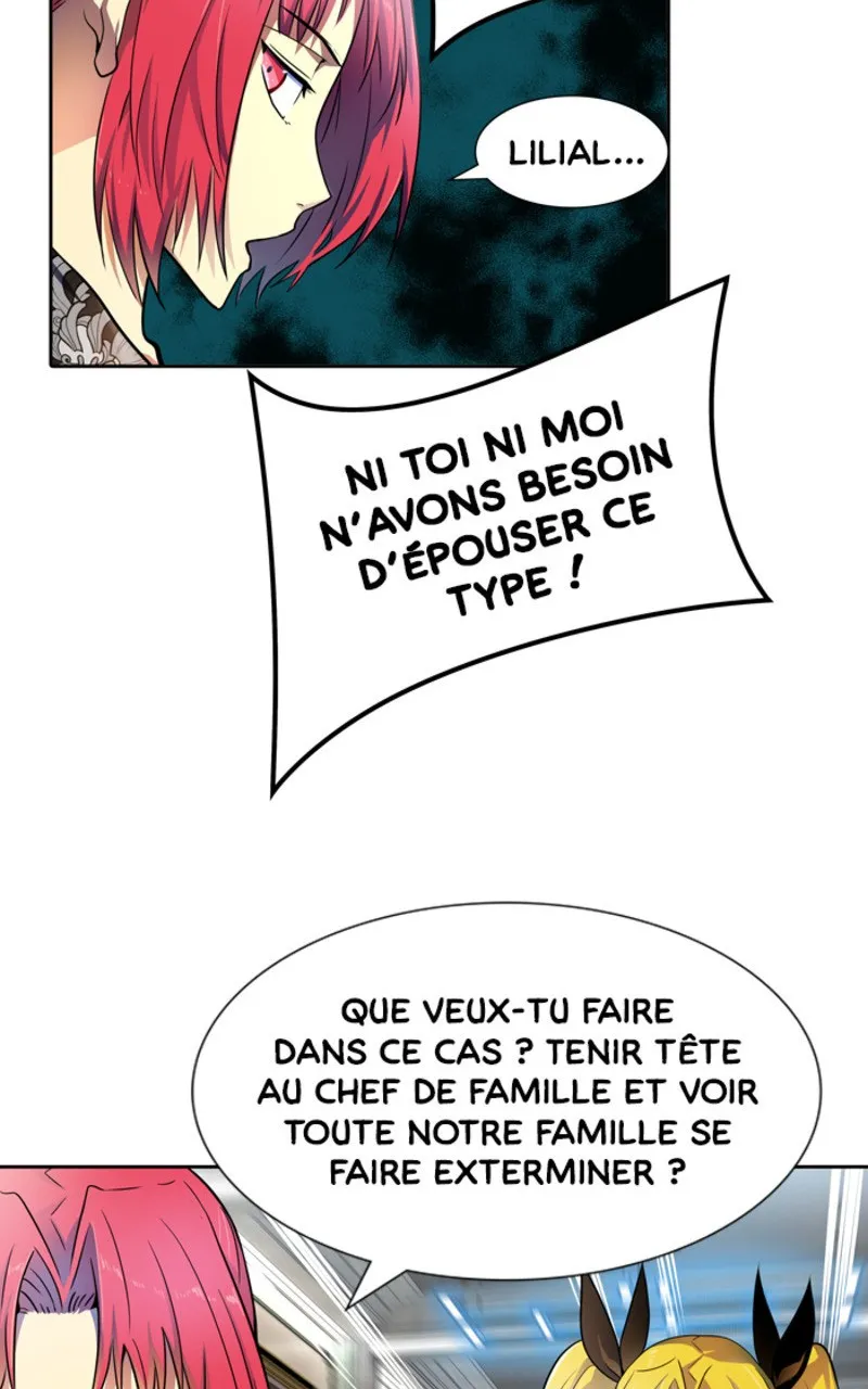 Tower Of God - 569 - 67b27cbeae326.webp