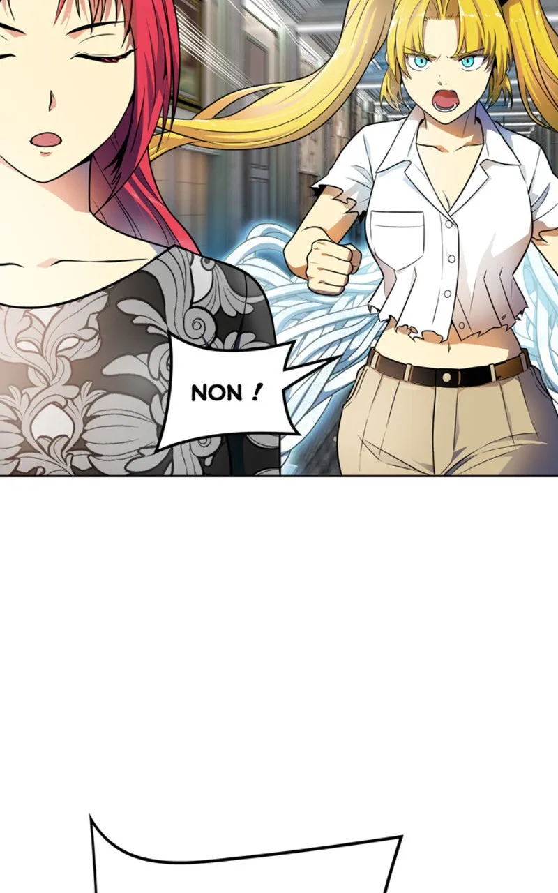 Tower Of God - 569 - 67b27cbedcbc4.webp