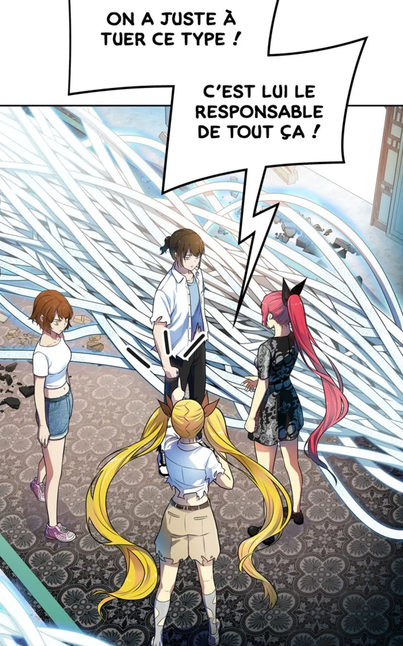 Tower Of God - 569 - 67b27cbf278ce.webp