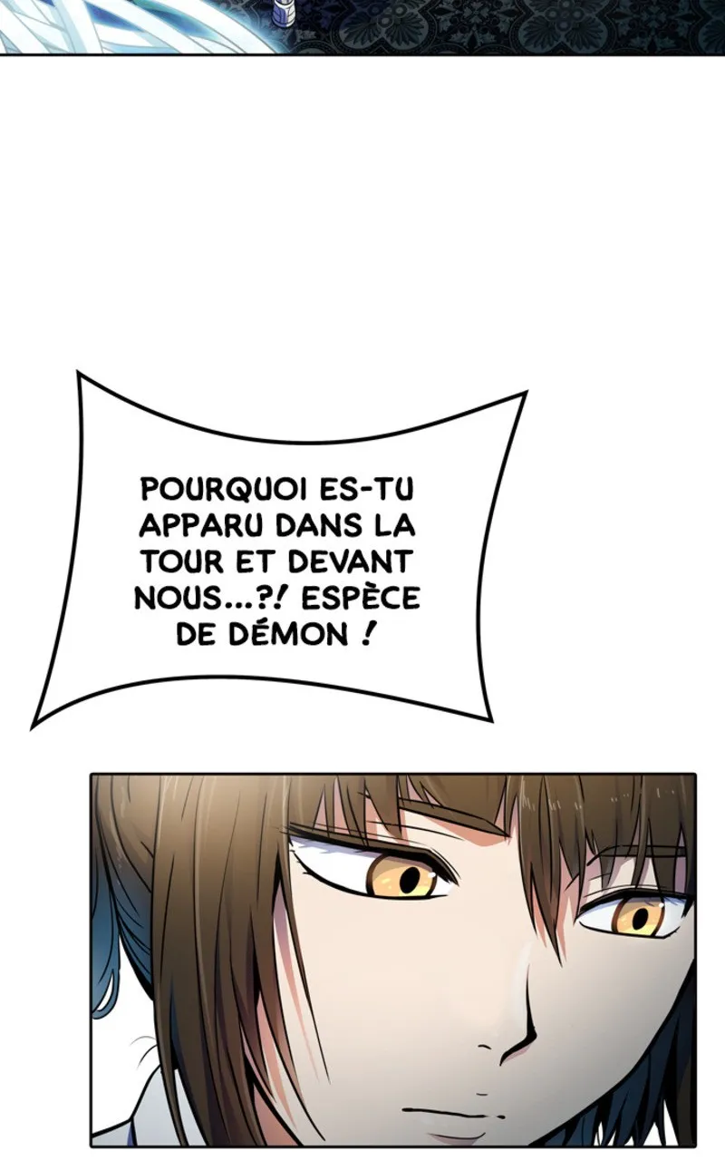 Tower Of God - 569 - 67b27cbf4f97f.webp