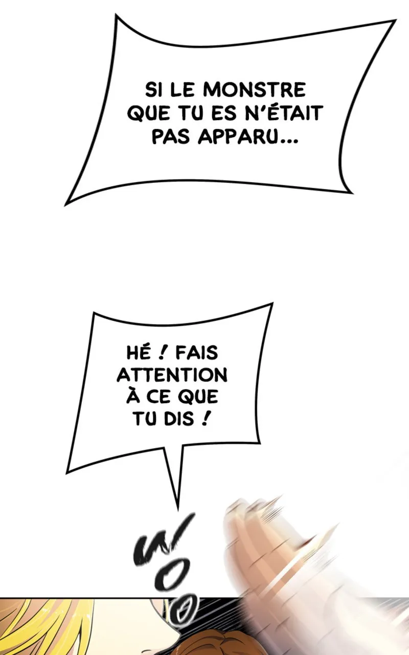 Tower Of God - 569 - 67b27cbf756f5.webp