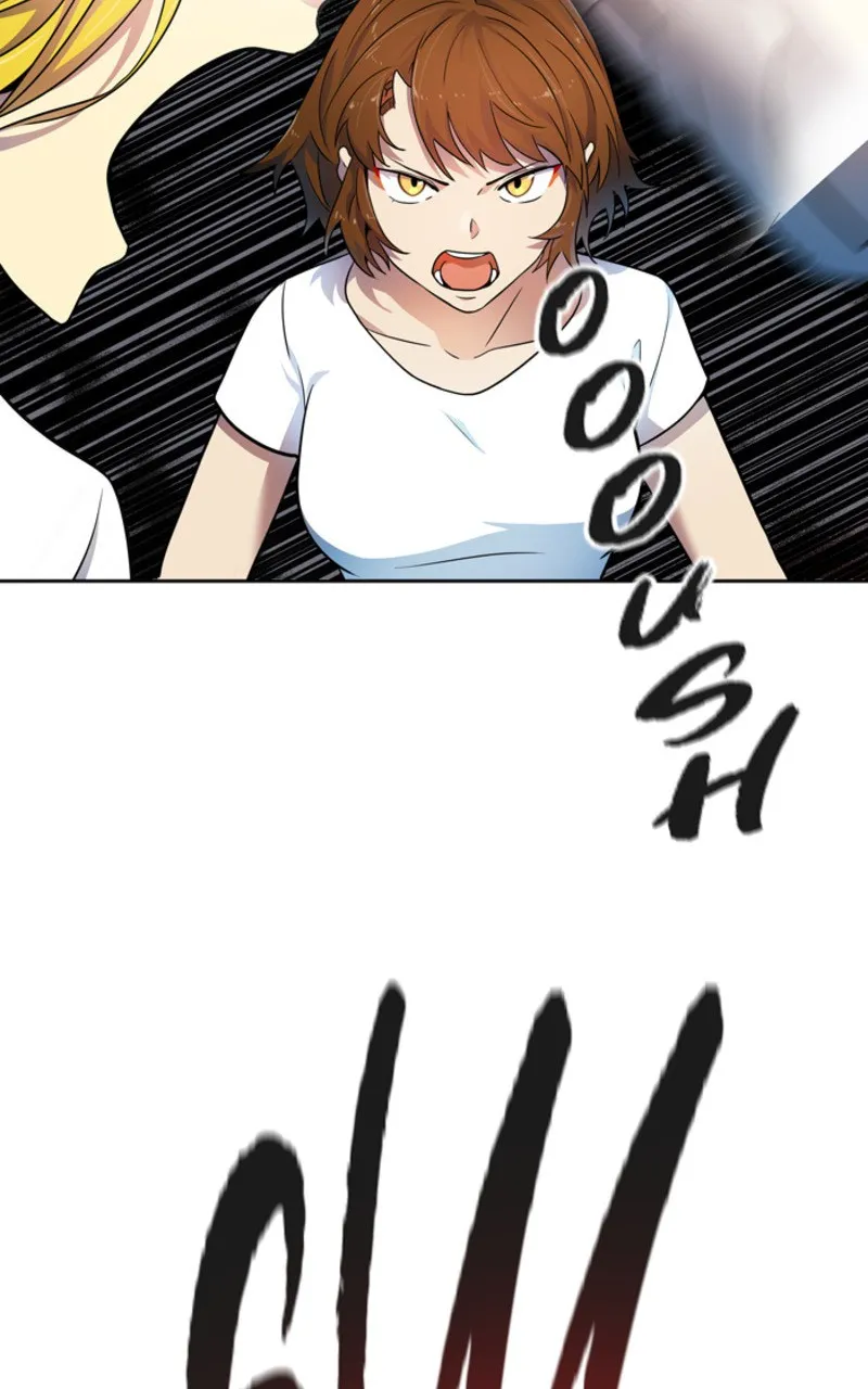 Tower Of God - 569 - 67b27cbfa1d8b.webp