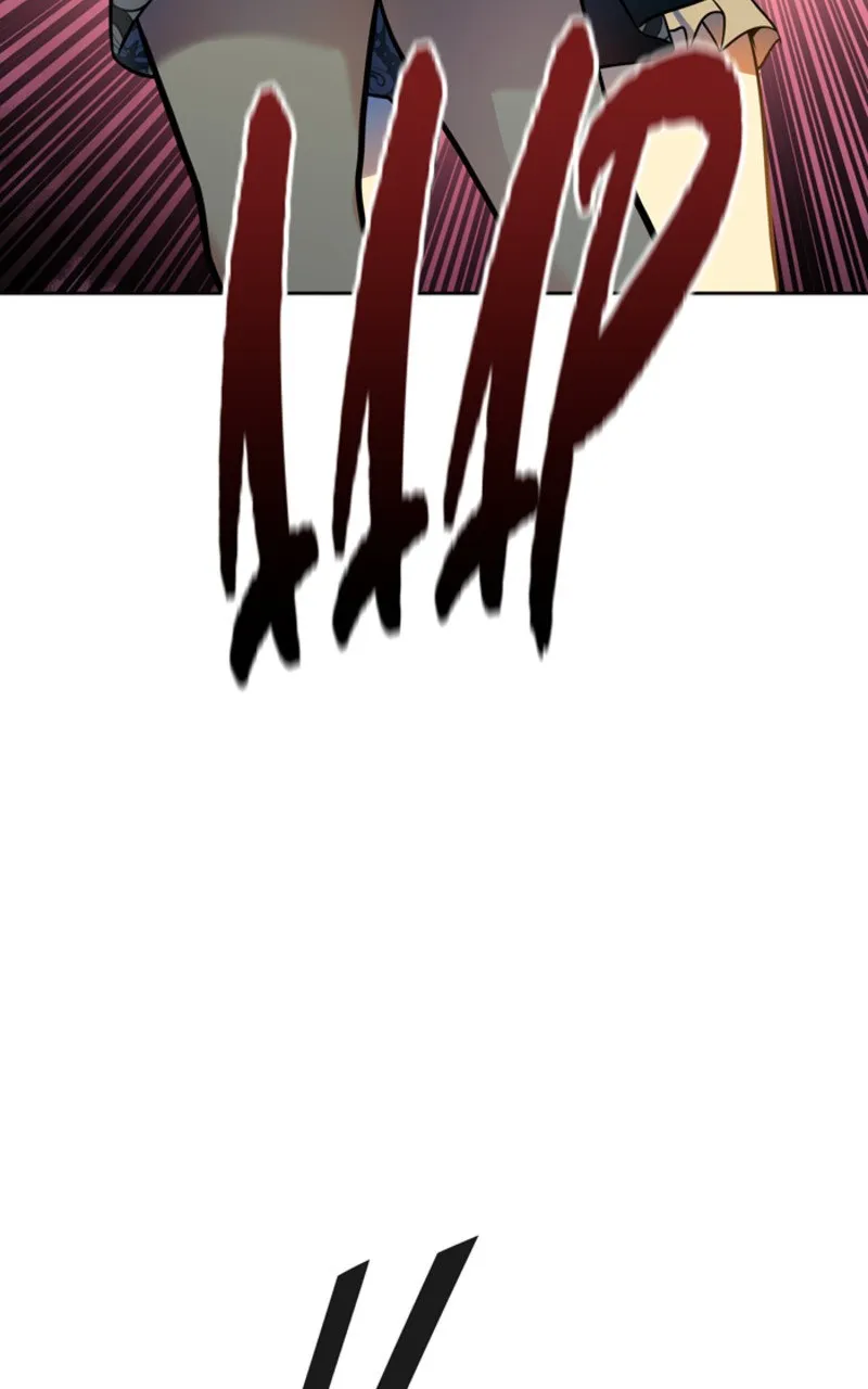 Tower Of God - 569 - 67b27cc009721.webp