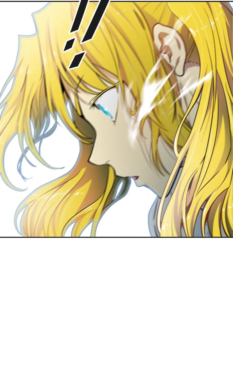 Tower Of God - 569 - 67b27cc04124e.webp