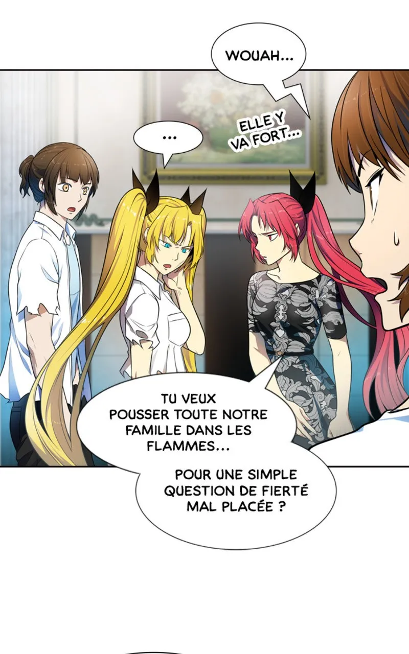 Tower Of God - 569 - 67b27cc06c240.webp