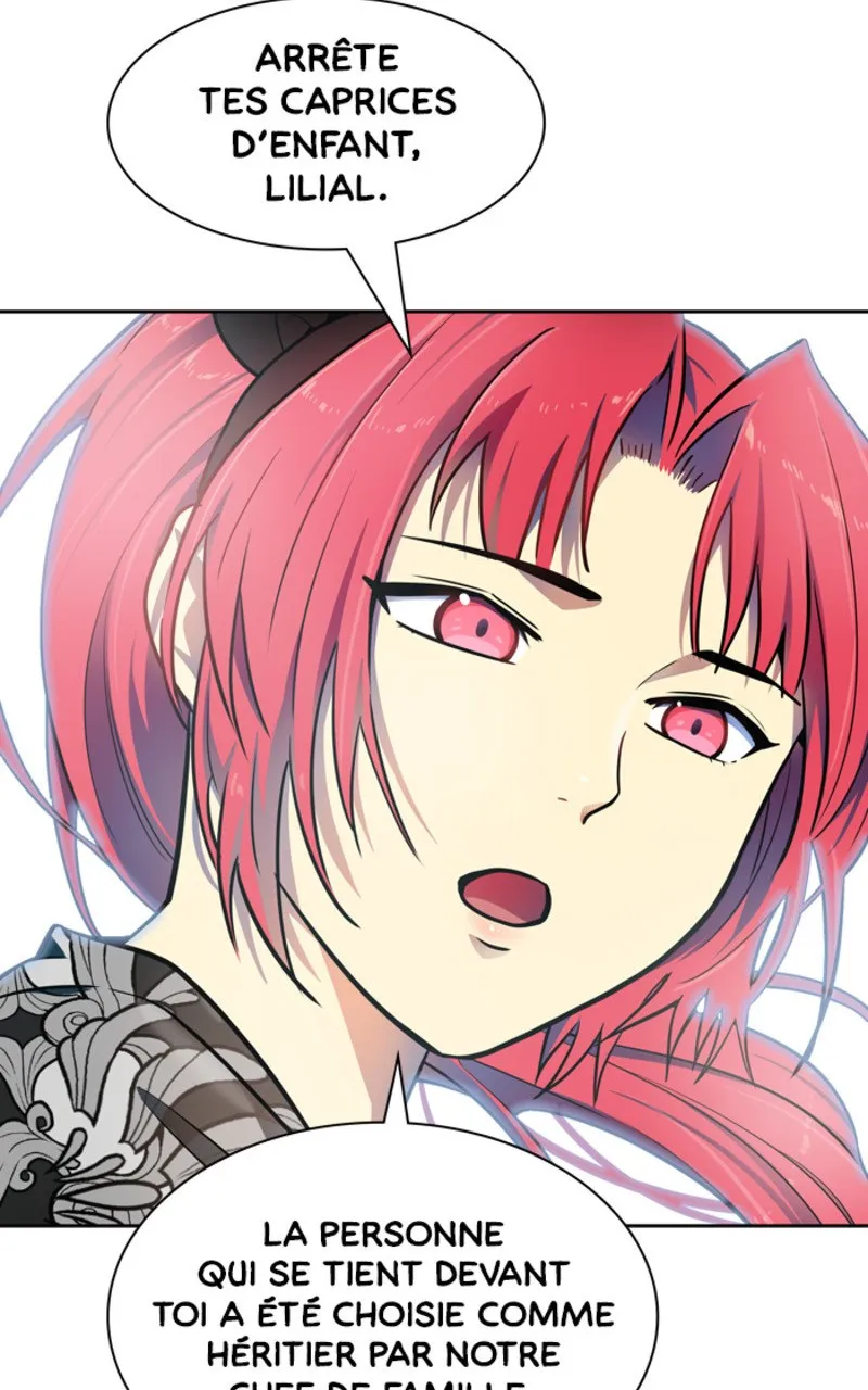 Tower Of God - 569 - 67b27cc09f5e8.webp