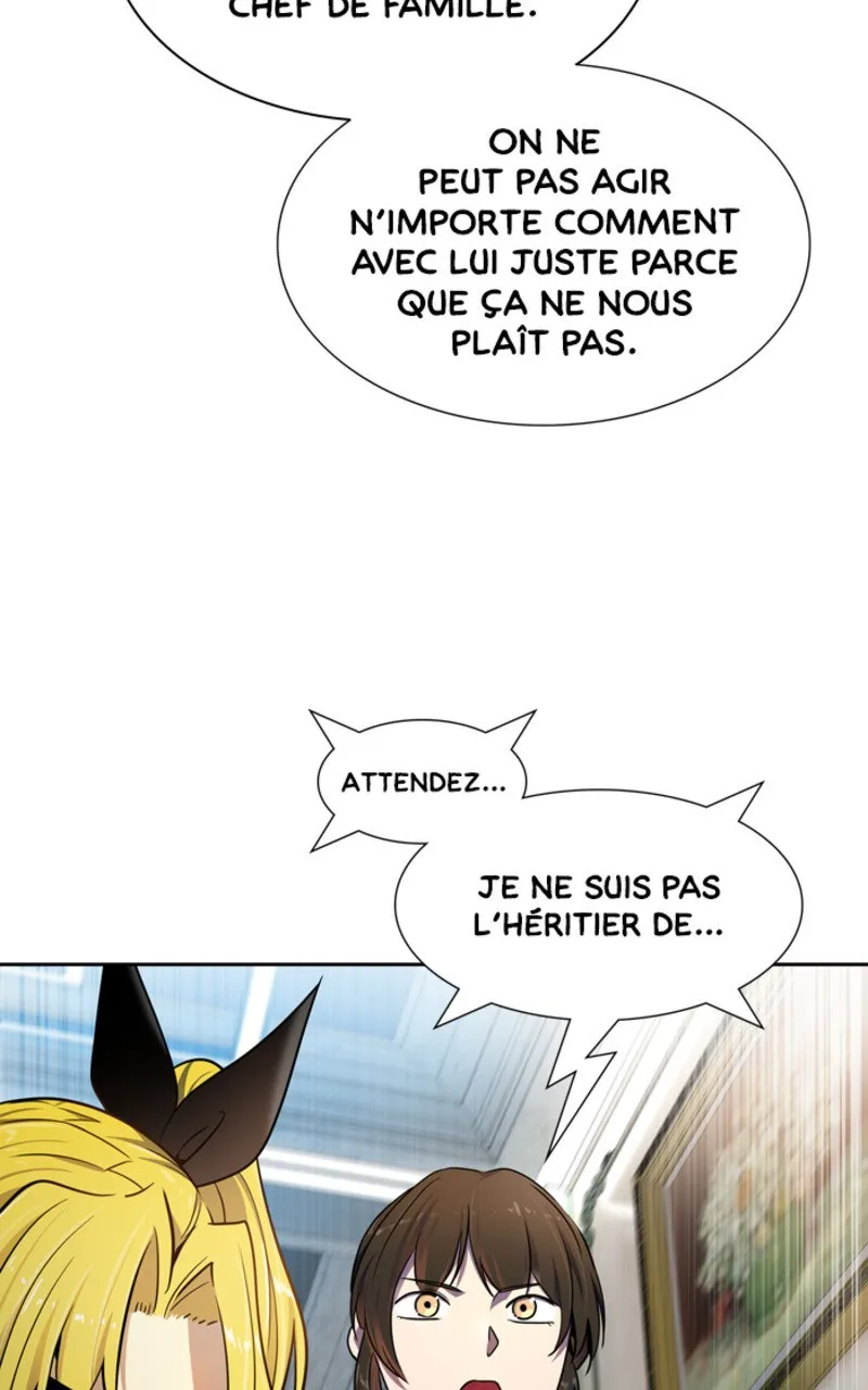 Tower Of God - 569 - 67b27cc0c8bc9.webp