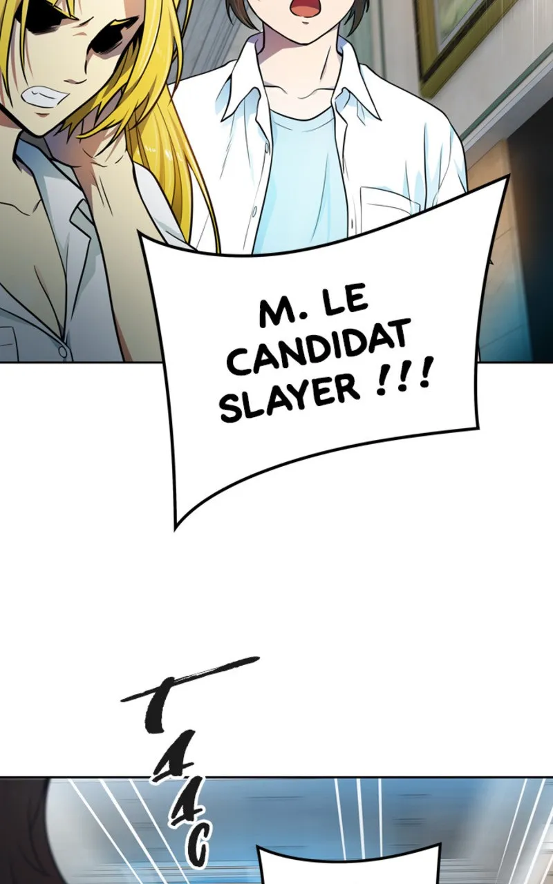 Tower Of God - 569 - 67b27cc101ac1.webp