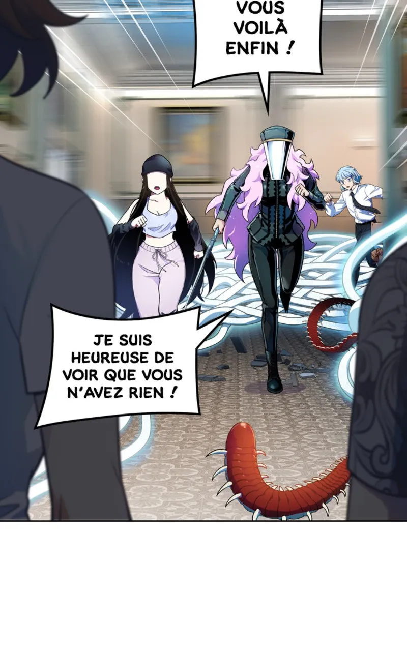 Tower Of God - 569 - 67b27cc13789c.webp