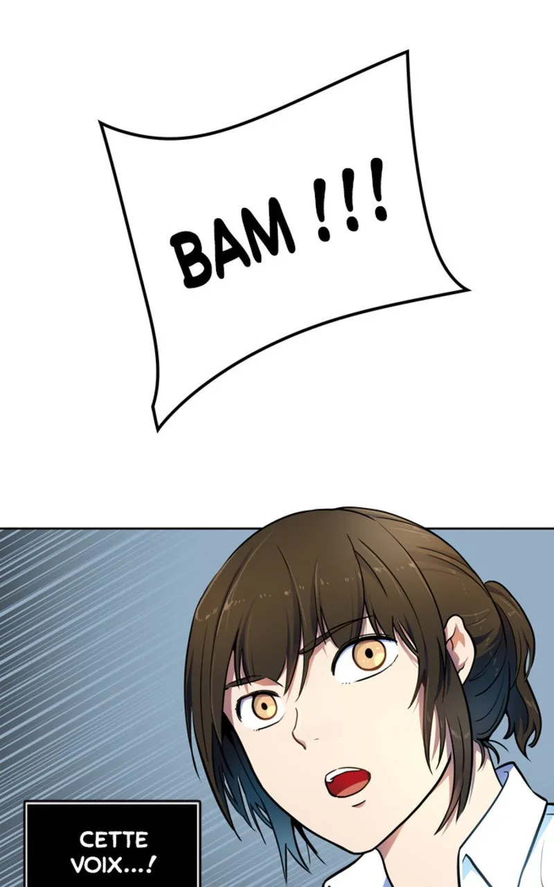 Tower Of God - 569 - 67b27cc164844.webp
