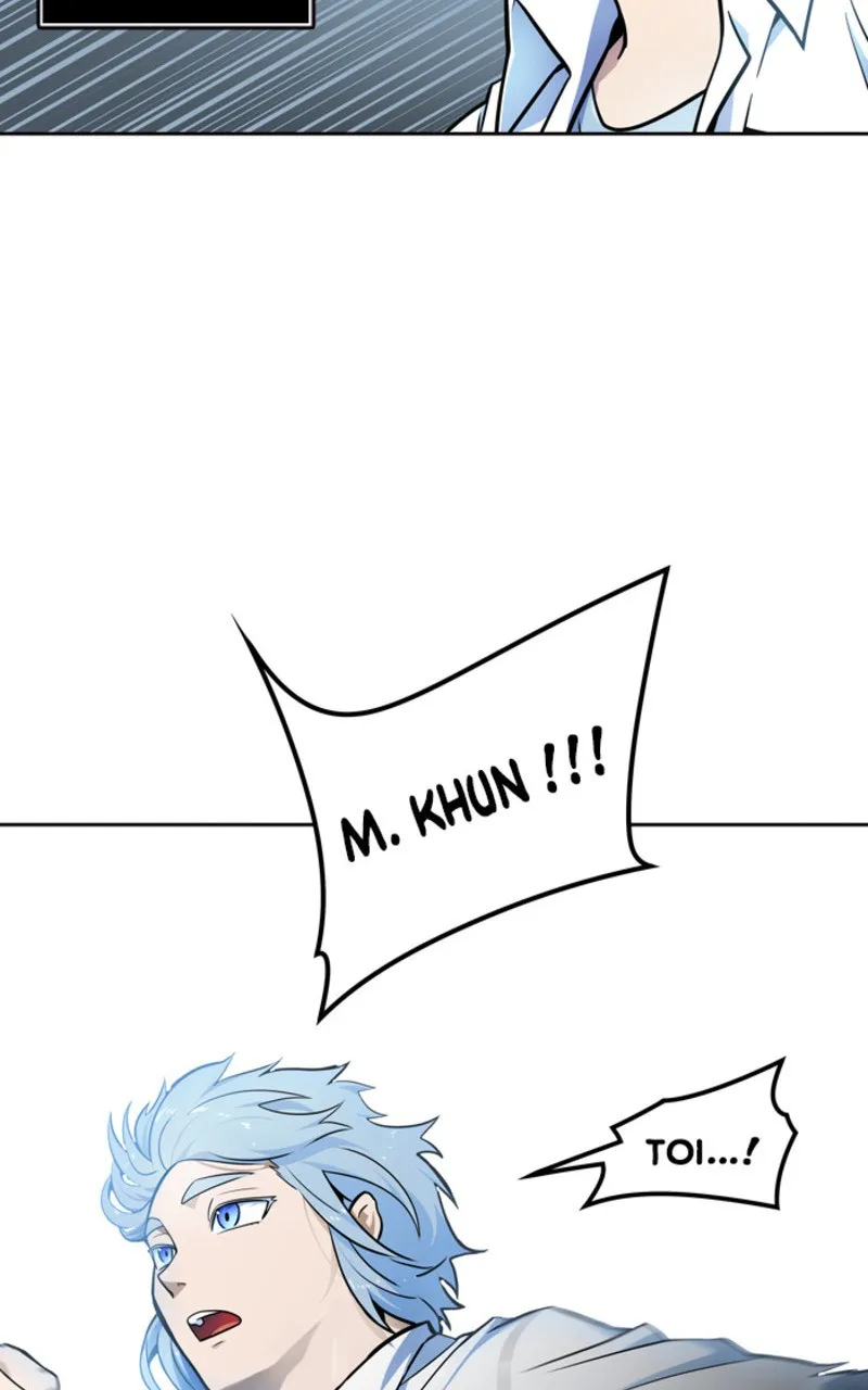 Tower Of God - 569 - 67b27cc18b582.webp