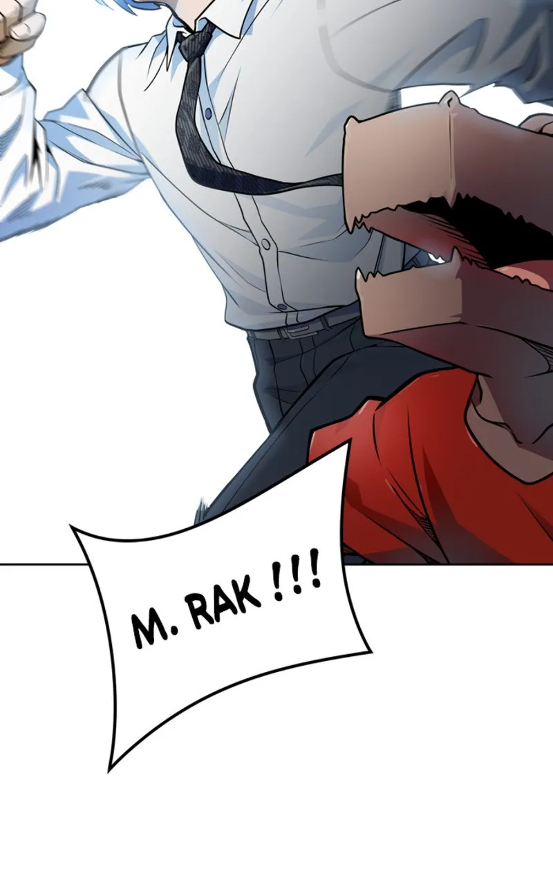 Tower Of God - 569 - 67b27cc1b2ae9.webp