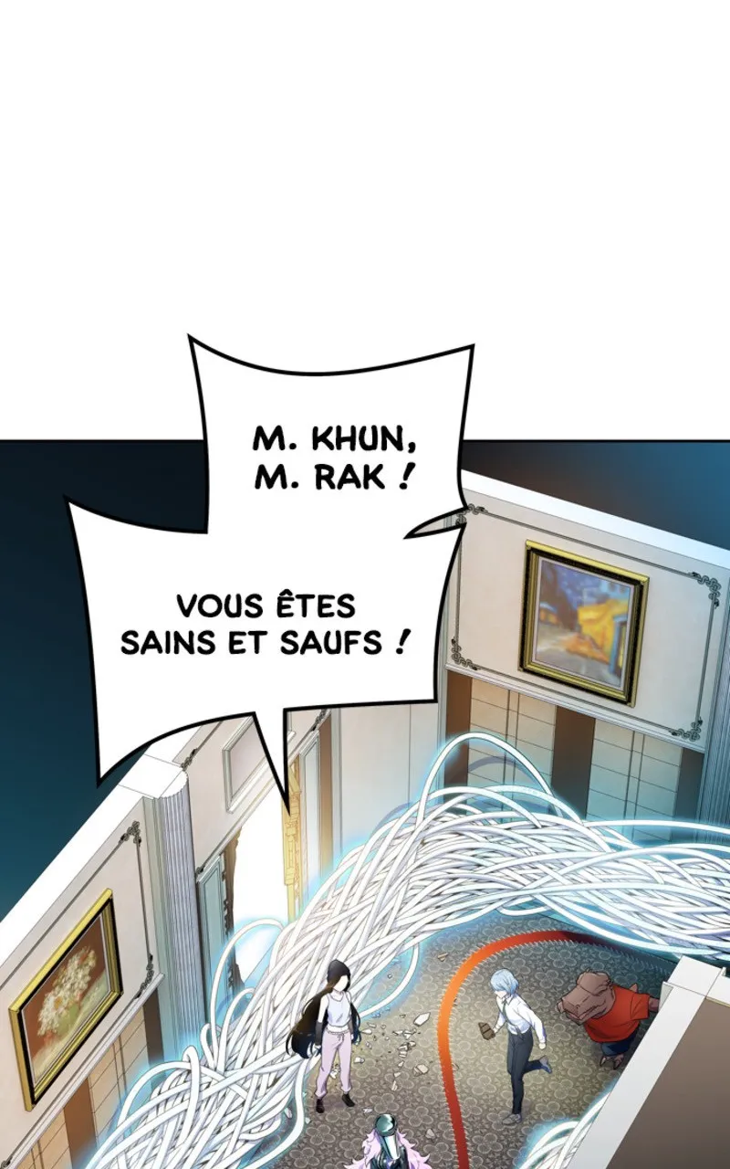 Tower Of God - 569 - 67b27cc1e9035.webp