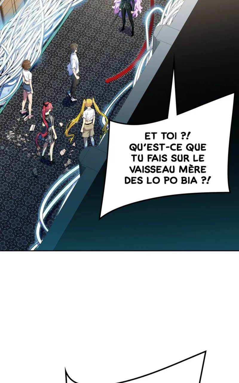 Tower Of God - 569 - 67b27cc222692.webp
