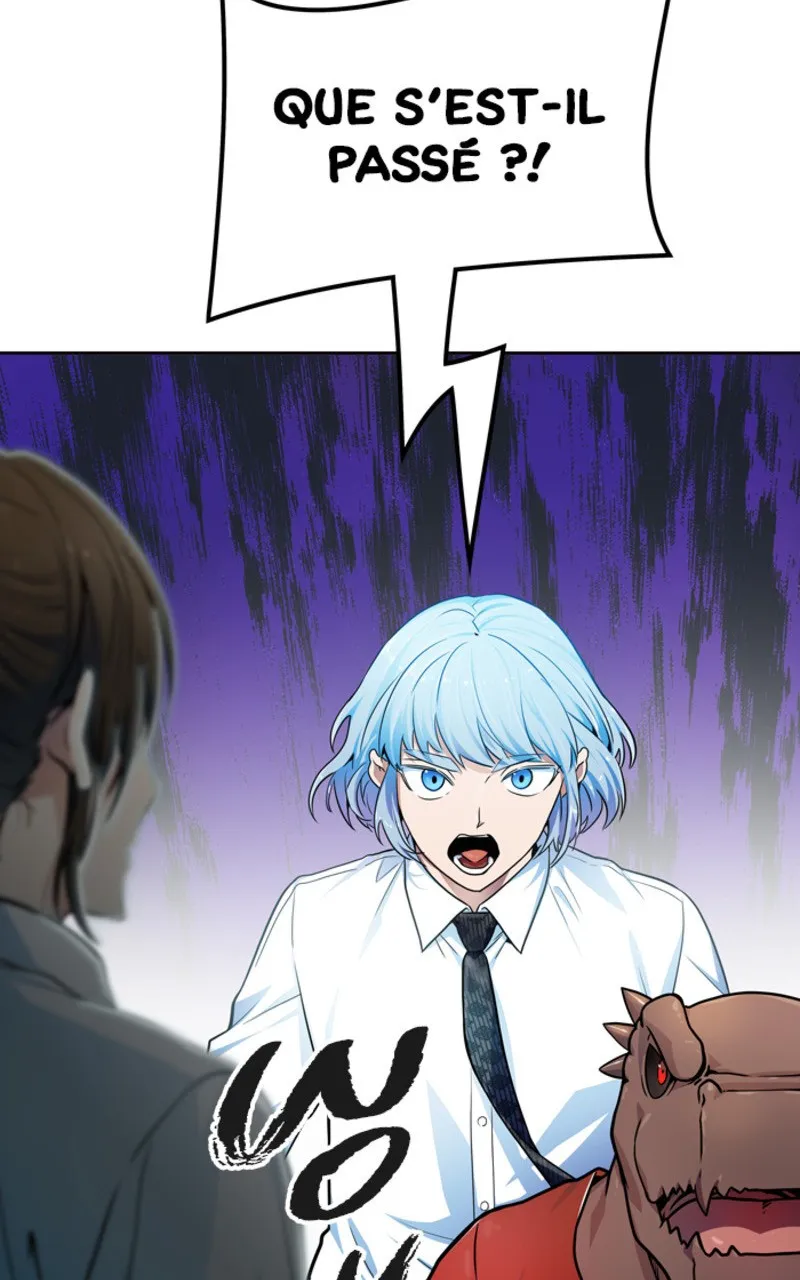 Tower Of God - 569 - 67b27cc251a6f.webp