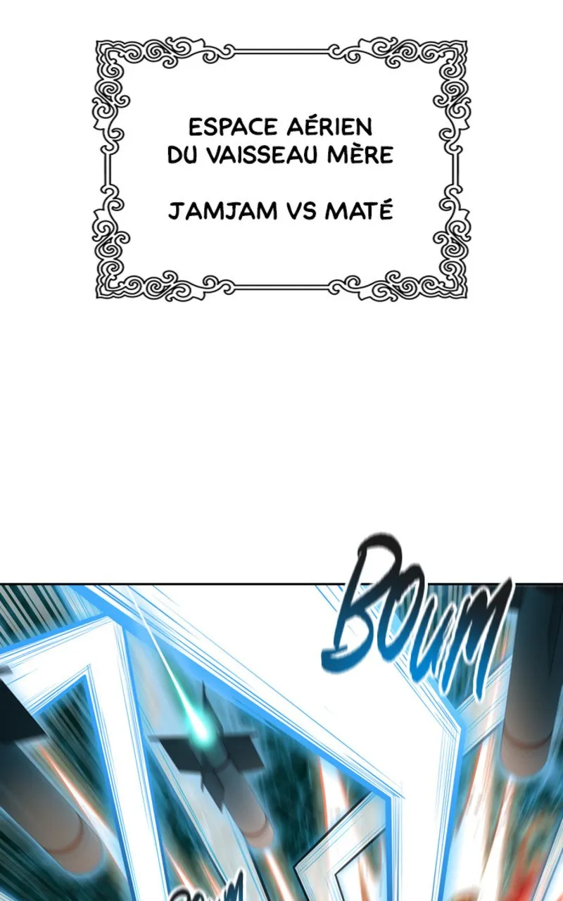 Tower Of God - 569 - 67b27cc29e77a.webp