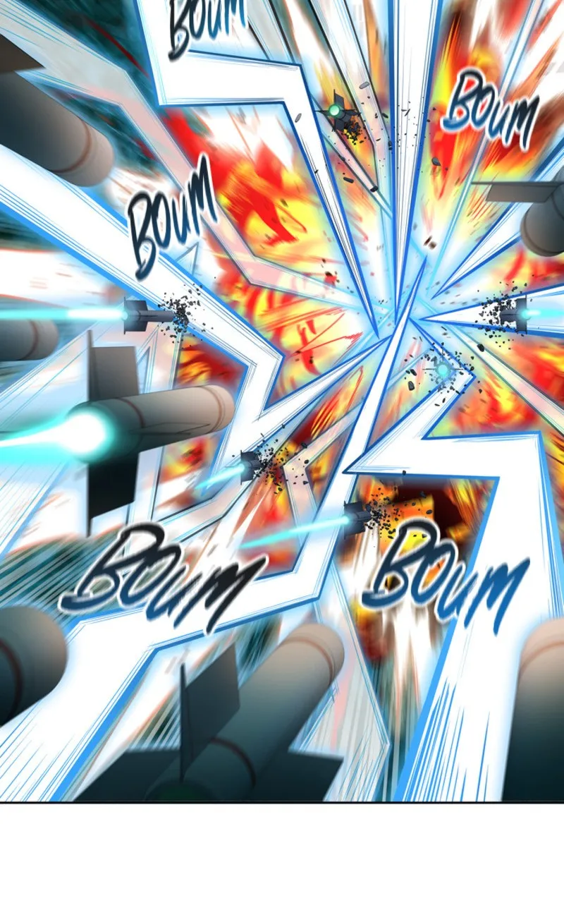 Tower Of God - 569 - 67b27cc2d5418.webp