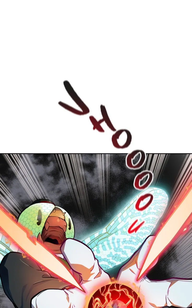 Tower Of God - 569 - 67b27cc30ea64.webp