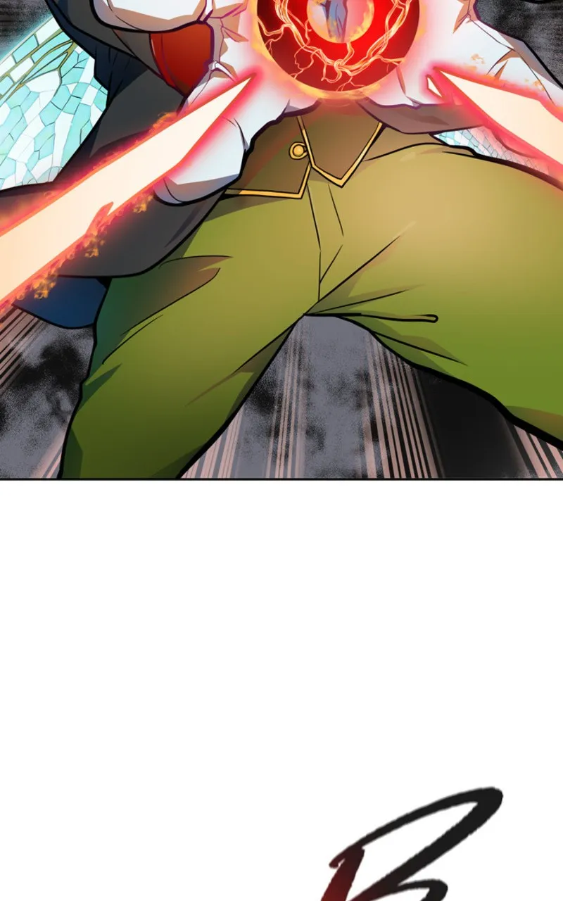 Tower Of God - 569 - 67b27cc336150.webp