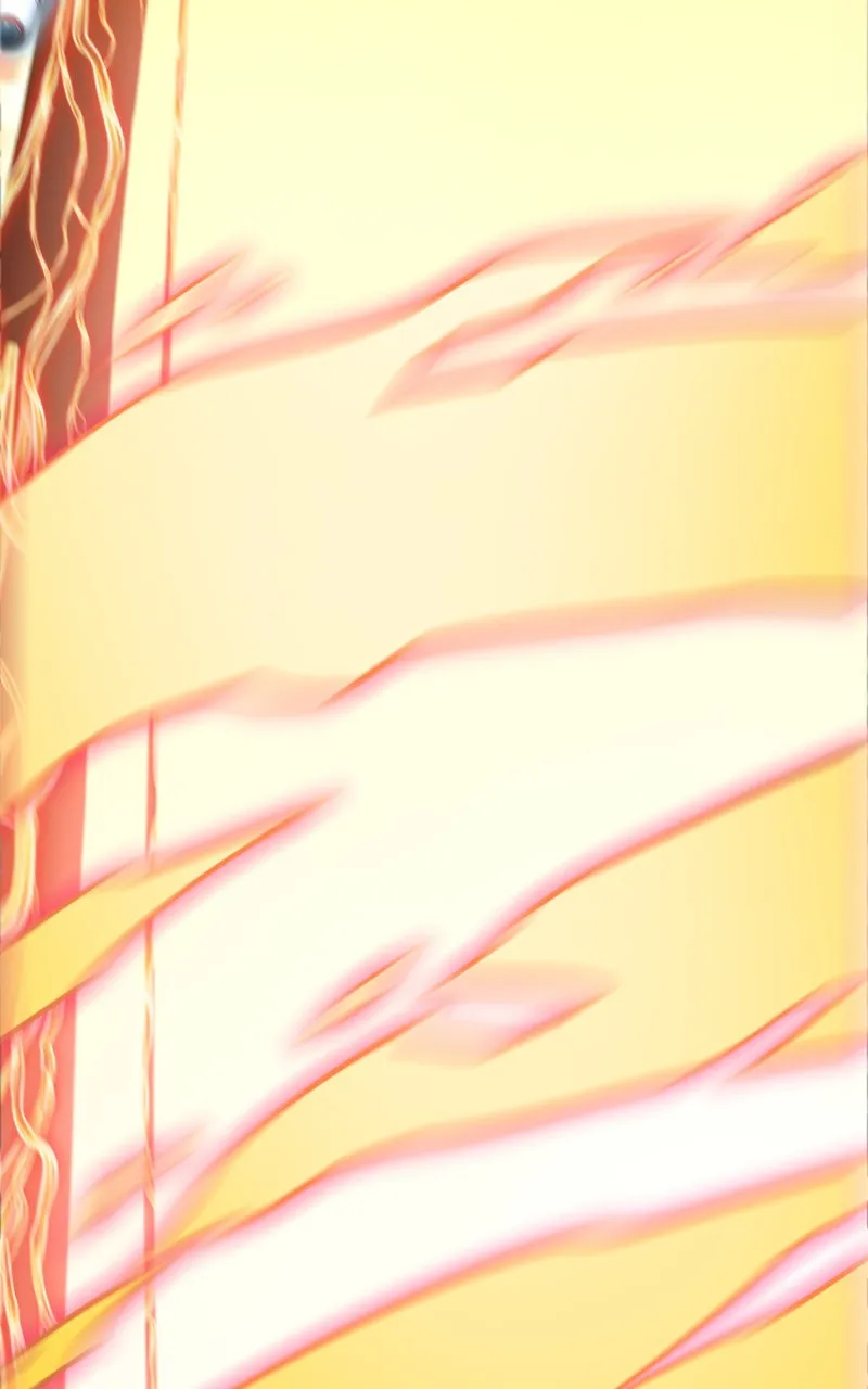 Tower Of God - 569 - 67b27cc390e9b.webp