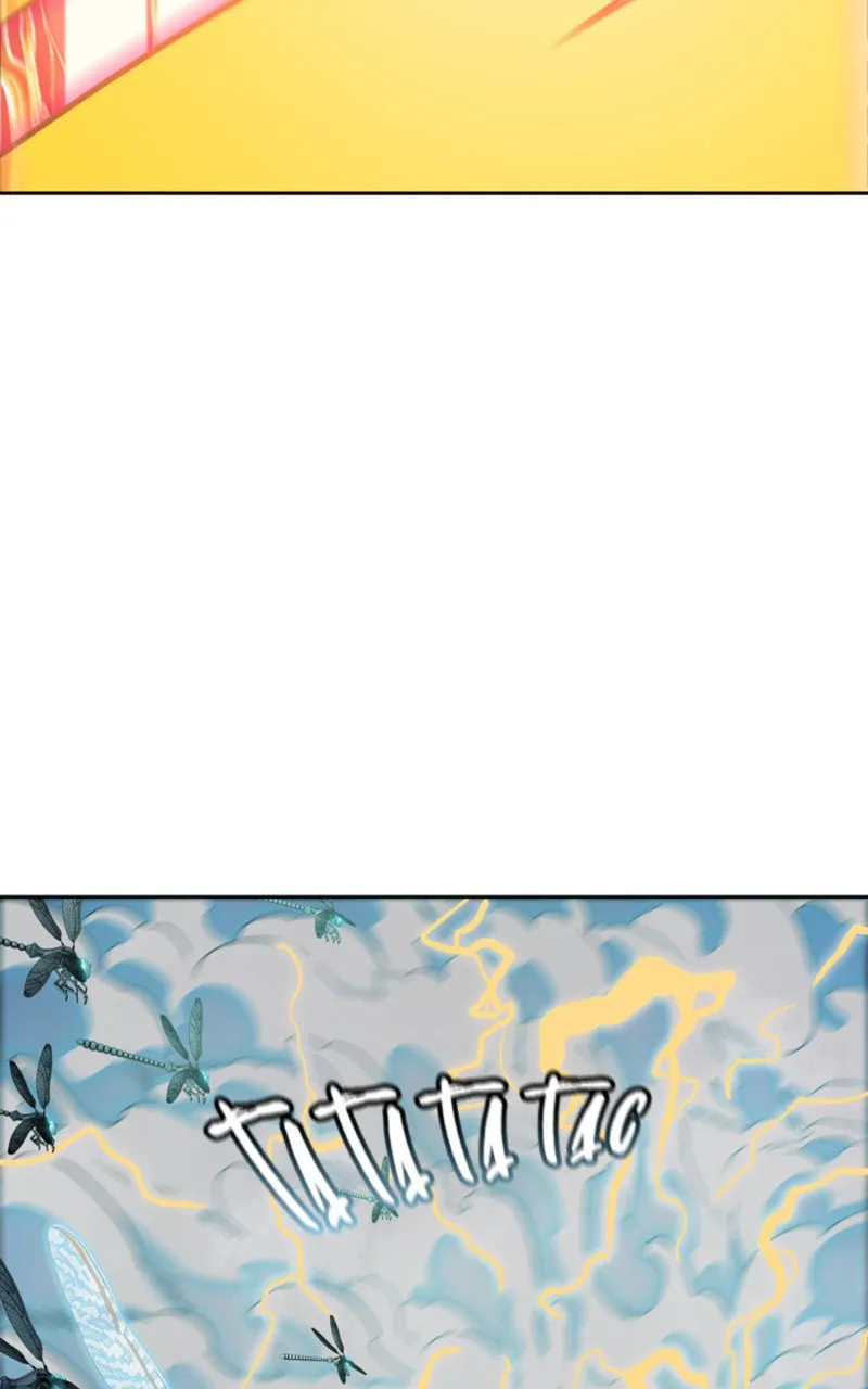 Tower Of God - 569 - 67b27cc3bb01c.webp