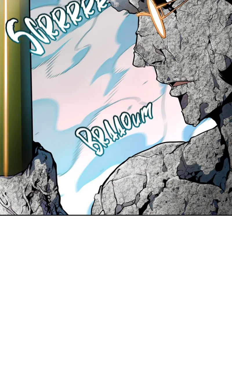 Tower Of God - 569 - 67b27cc424d6f.webp