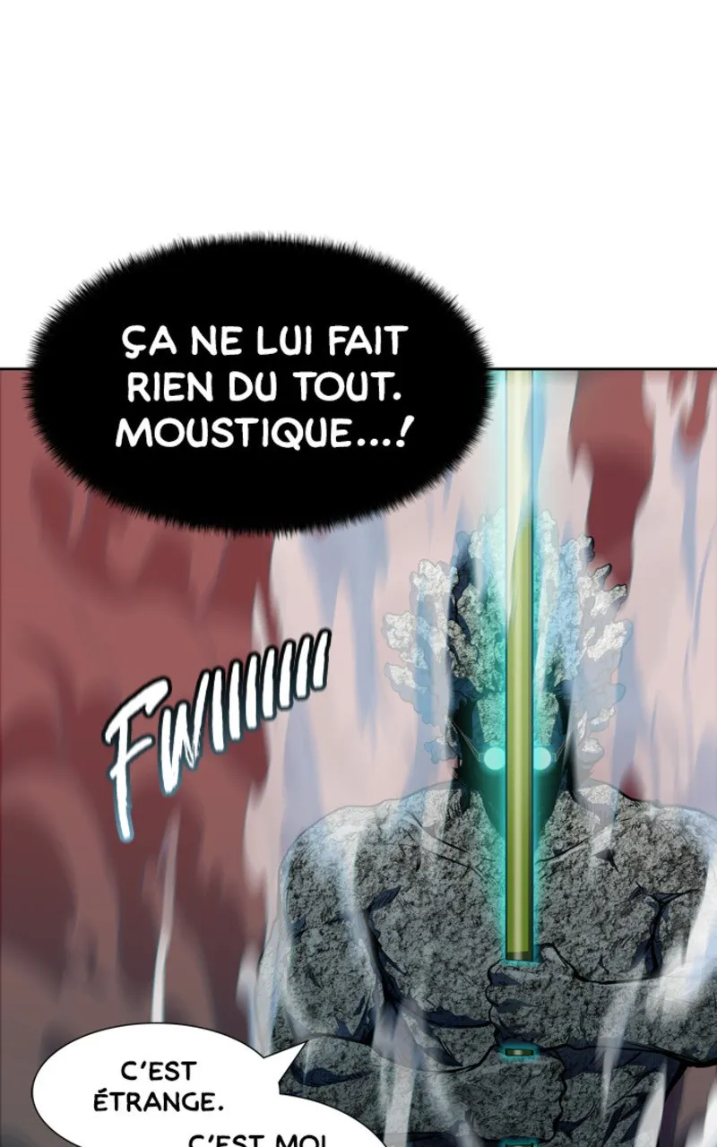 Tower Of God - 569 - 67b27cc4515aa.webp