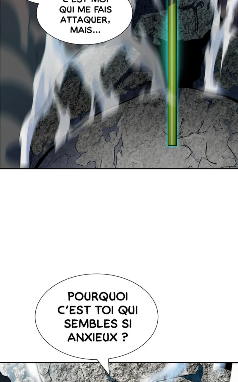 Tower Of God - 569 - 67b27cc486c9a.webp