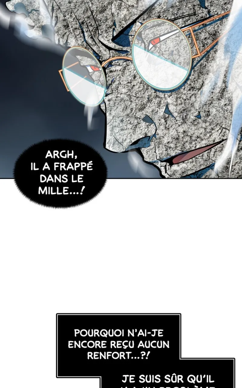 Tower Of God - 569 - 67b27cc4b3c37.webp