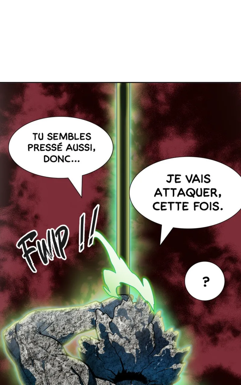 Tower Of God - 569 - 67b27cc524e39.webp