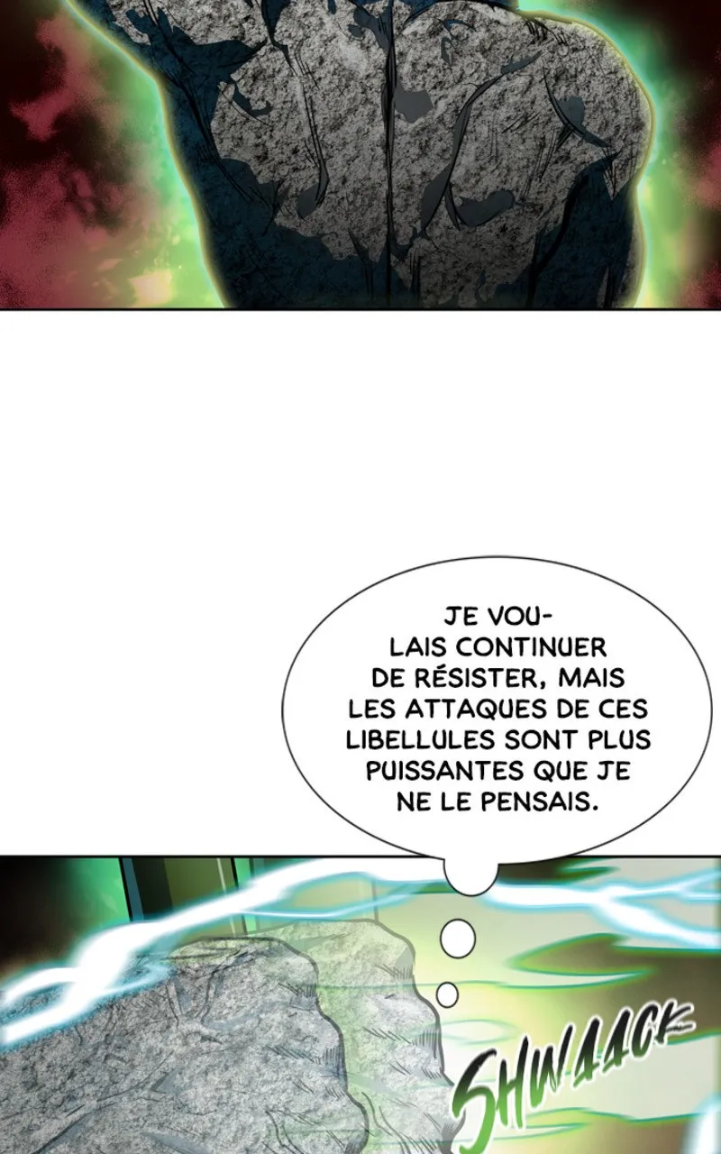 Tower Of God - 569 - 67b27cc55ada8.webp