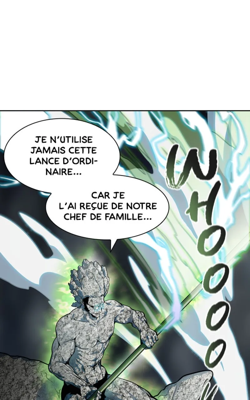 Tower Of God - 569 - 67b27cc5b7f8b.webp