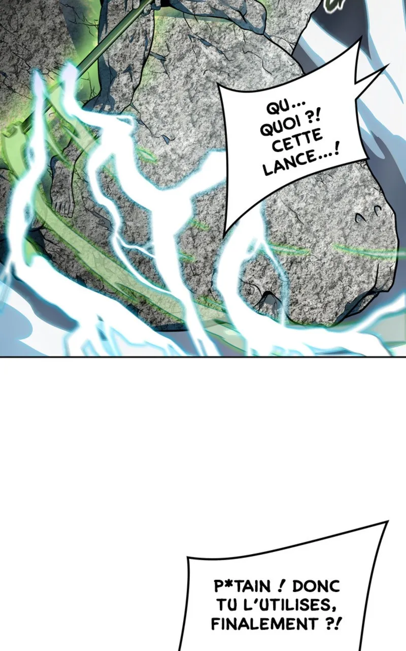 Tower Of God - 569 - 67b27cc5ef60b.webp